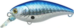 Lucky Craft Moonsault CB-50 Waking Crankbait -Reels And Baits Sales 13025151025207
