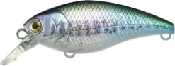Lucky Craft Moonsault CB-50 Waking Crankbait -Reels And Baits Sales 13025151057975