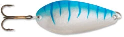 Blue Fox Classic Strobe Tear Drop Spoon -Reels And Baits Sales 13070899216439