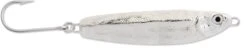 Luhr-Jensen Crippled Herring Spoon 35 Luhr-Jensen Crippled Herring Spoon -Reels And Baits Sales 13072758865975