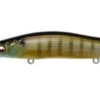 Megabass Ito Vision 110 + 2 Deep Diving Jerkbait