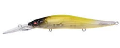 Megabass Ito Vision 110 + 2 Deep Diving Jerkbait -Reels And Baits Sales 13072832626743