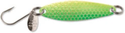 Luhr-Jensen Needlefish 2 1/2 Inch Spoon 32 Luhr-Jensen Needlefish 2 1/2 Inch Spoon -Reels And Baits Sales 13463665836087