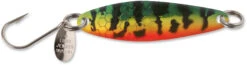 Luhr-Jensen Needlefish 2 1/2 Inch Spoon 34 Luhr-Jensen Needlefish 2 1/2 Inch Spoon -Reels And Baits Sales 13463665901623