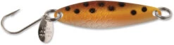 Luhr-Jensen Needlefish 1 1/2 Inch Spoon 30 Luhr-Jensen Needlefish 1 1/2 Inch Spoon -Reels And Baits Sales 13476331847735