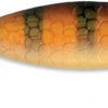Luhr-Jensen Needlefish 2 Inch Spoon -Reels And Baits Sales 13481881468983