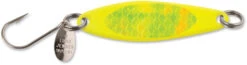 Luhr-Jensen Needlefish 2 Inch Spoon -Reels And Baits Sales 13481881862199