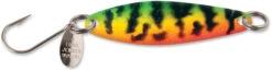 Luhr-Jensen Needlefish 2 Inch Spoon -Reels And Baits Sales 13481882026039