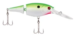 Berkley Flicker Shad Jointed Crankbait -Reels And Baits Sales 13931683217463