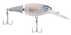 Berkley Flicker Shad Jointed Crankbait -Reels And Baits Sales 13931683414071