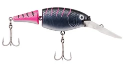 Berkley Flicker Shad Jointed Crankbait -Reels And Baits Sales 13931683545143