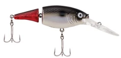 Berkley Flicker Shad Jointed Crankbait -Reels And Baits Sales 13931683676215