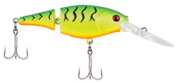Berkley Flicker Shad Jointed Crankbait -Reels And Baits Sales 13931683807287