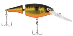 Berkley Flicker Shad Jointed Crankbait -Reels And Baits Sales 13931683872823
