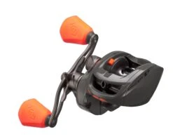 13 Fishing Concept Z SLIDE Baitcasting Reels -Reels And Baits Sales 13CONCEPTZ2castingreelRH 1