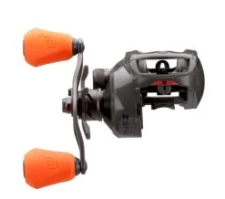 13 Fishing Concept Z SLIDE Baitcasting Reels -Reels And Baits Sales 13CONCEPTZ2castingreelRH 2