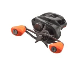 13 Fishing Concept Z SLIDE Baitcasting Reels -Reels And Baits Sales 13CONCEPTZ2castingreelRH 5
