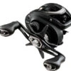 Daiwa CC80 Baitcasting Reels -Reels And Baits Sales 14601651814455