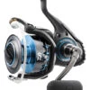Daiwa Saltist Spinning Reels -Reels And Baits Sales 14743939055671