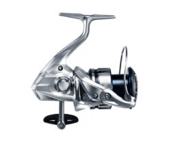 Shimano Stradic FL Spinning Reels -Reels And Baits Sales 19STRADIC MIGI