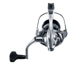 Shimano Stradic FL Spinning Reels -Reels And Baits Sales 19STRADIC USHIRO