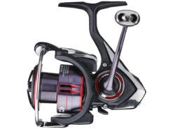 Daiwa Fuego LT Spinning Reel -Reels And Baits Sales 1 01984655 59e4 4eb7 8773 23db7b1cfc6d