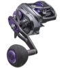 Daiwa Prorex 400 TW Baitcasting Reels -Reels And Baits Sales 1 2be82924 162e 404d afaa 7b8e3d2bcbb0