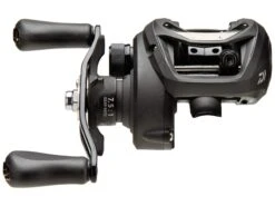 Daiwa CC80 Baitcasting Reels -Reels And Baits Sales 1 400444a6 8601 4ea7 92e8 8bf3311fa773