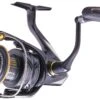 Shimano Sustain FJ Spinning Reel -Reels And Baits Sales 1 408de411 37ca 4058 88fb 54aebad18d83