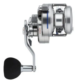 Daiwa Saltiga Star Drag 10/15 Conventional Reels -Reels And Baits Sales 1 4e3b2205 ad62 43f4 b832 a2bc46af11eb