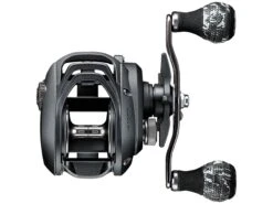 Daiwa Lexa Type-WN 300 Baitcasting Reels W/ Winn Grips -Reels And Baits Sales 1 4f732324 20f6 4df7 992f 15c028385455