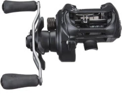 Daiwa Tatula 150 TWS Baitcasting Reels -Reels And Baits Sales 1 5046cd4e e797 4520 89af a2d9406b9350