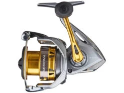Shimano Sedona FI Spinning Reels -Reels And Baits Sales 1 5b4f9064 86be 4b8f 93a1 b0913b4f8a2b