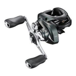 Shimano Curado 150 MGL Baitcasting Reels -Reels And Baits Sales 1 62db5a48 520e 4240 9436 76a8b321000b
