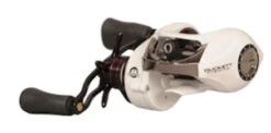 Duckett Fishing 320 Series Baitcasting Reels -Reels And Baits Sales 1 7b36eaa5 b51a 48de 80ef 9ab92000ce79