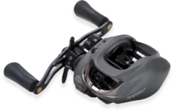 Duckett Fishing 300 Series Baitcasting Reel -Reels And Baits Sales 1 89eb3b18 e63a 4beb 846c 520d915a6a7f