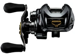 Daiwa Steez A TWS Baitcasting Reels -Reels And Baits Sales 1 a5f6cc2c 3ce6 45e8 8aaf ecc35095902a