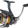 Daiwa Regal LT Spinning Reel -Reels And Baits Sales 1 d7011652 5e25 4736 a5bd 5645ec28769e