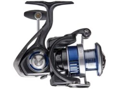 Daiwa Legalis LT Spinning Reels -Reels And Baits Sales 2 1