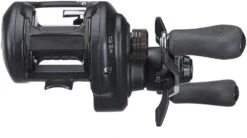 Daiwa Tatula 150 TWS Baitcasting Reels -Reels And Baits Sales 2