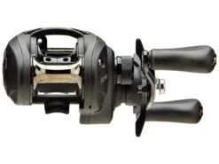 Daiwa CC80 Baitcasting Reels -Reels And Baits Sales 2 3623889c ff84 444f ac8b 868aa26f03c7