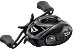 Daiwa Tatula SV TW103 Compact Frame Baitcasting Reels -Reels And Baits Sales 2 46c82c38 dbd1 4e1e 9115 0854b4478a08