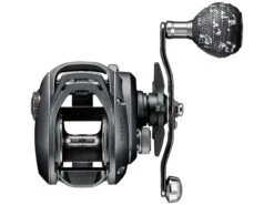 Daiwa Lexa Type-WN 300 Baitcasting Reels W/ Winn Grips -Reels And Baits Sales 2 5c94e0e1 3884 4aae a310 663dae1806db