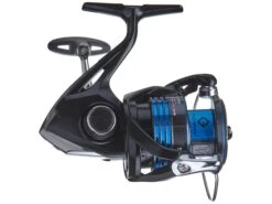 Shimano Nexave FI Spinning Reel -Reels And Baits Sales 2 7068d648 c28a 45a8 b718 a11558ce968c