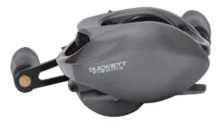 Duckett Fishing 300 Series Baitcasting Reel -Reels And Baits Sales 2 870c4c42 f7fc 4c86 b470 7f401f3a2a00