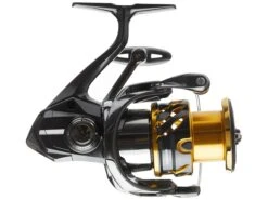 Shimano Twin Power FD Spinning Reels 15 Shimano Twin Power FD Spinning Reels -Reels And Baits Sales 2 8b3c63b5 a048 48c1 ad12 f9f526fccec6