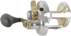 Shimano Talica 1-Speed Lever Drag Conventional Reels -Reels And Baits Sales 2 8efc9bc3 3c58 4d85 9aa1 68ffb2cdb360
