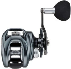 Daiwa Lexa TW 300 Baitcasting Reels -Reels And Baits Sales 2 9001123f 373a 4bfc 8209 b47e3aabac5b