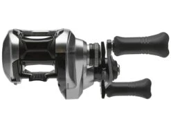 Shimano Tranx 200 Baitcasting Reels -Reels And Baits Sales 2 b282b513 692f 4c93 a50c 29a5786653c1