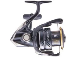 Shimano Sustain FJ Spinning Reel -Reels And Baits Sales 2 c8726ea0 edd3 4512 b2d1 e4228727dffd